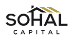 Sohal Capital